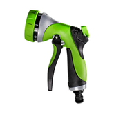 Macnaught DR Multi Spray Nozzle | DR-GSETS